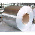 food packing aluminum foil paper